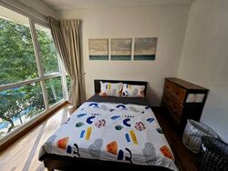Savannah Condopark (D18), Condominium #468151661